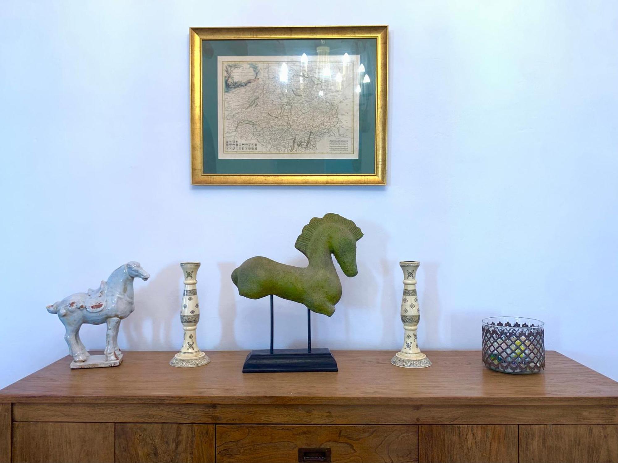 Casa Regina Casco Antiguo Altea By Delucacoヴィラ エクステリア 写真